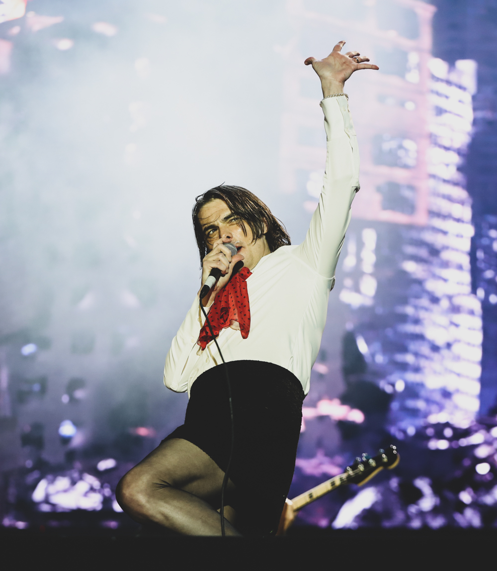 MyChemicalRomance-59