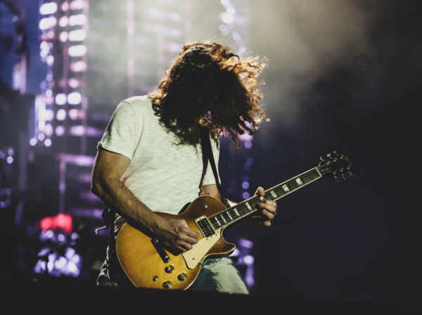 MyChemicalRomance-62