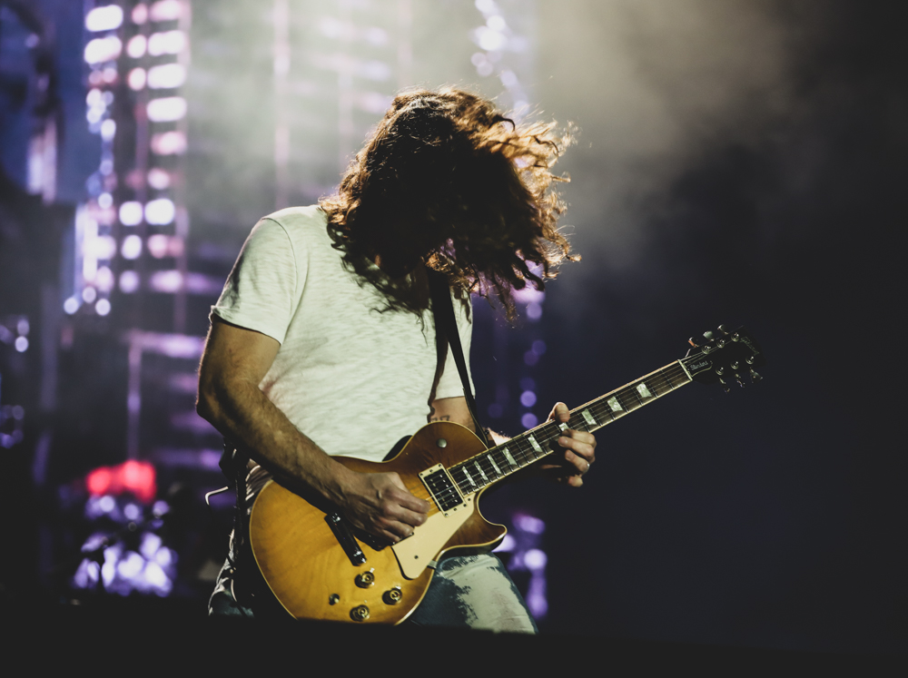 MyChemicalRomance-62