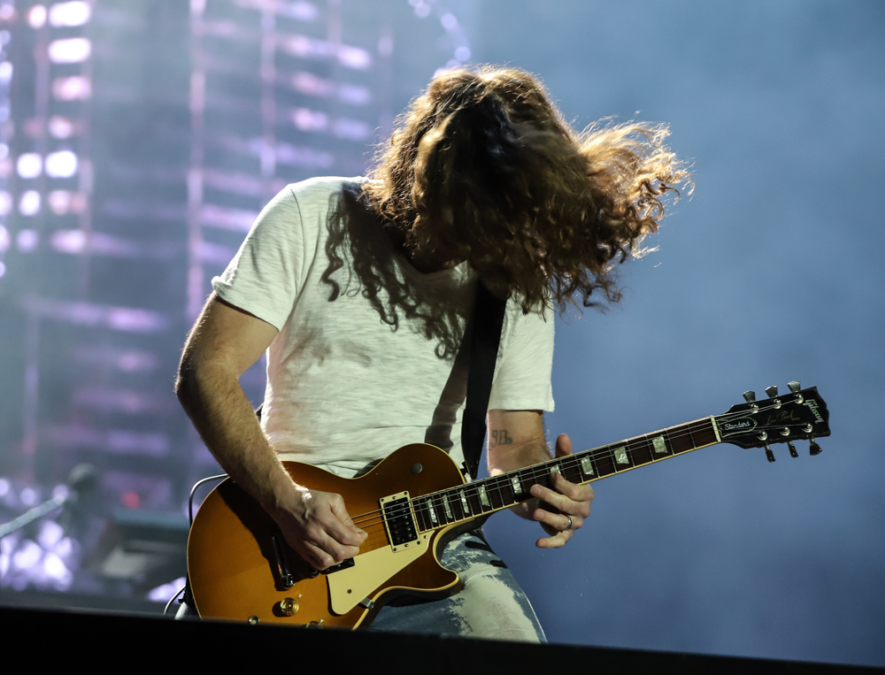 MyChemicalRomance-63