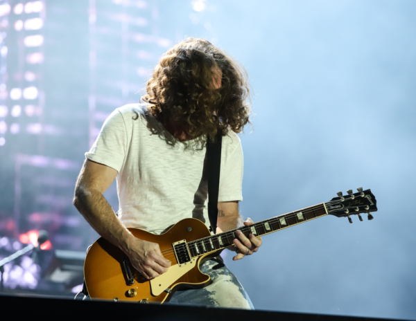 MyChemicalRomance-64