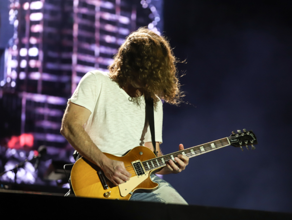 MyChemicalRomance-65