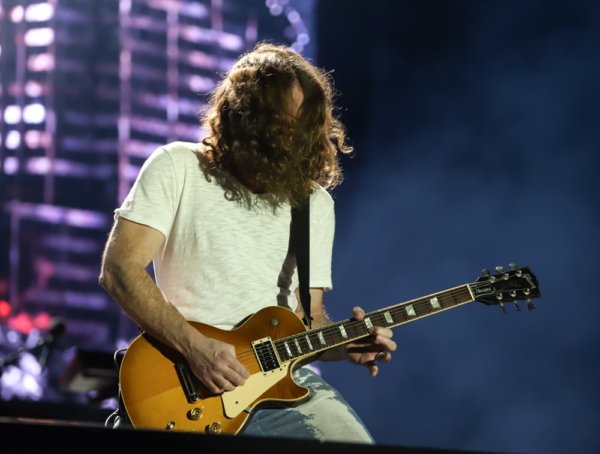 MyChemicalRomance-66