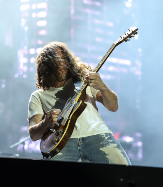 MyChemicalRomance-67