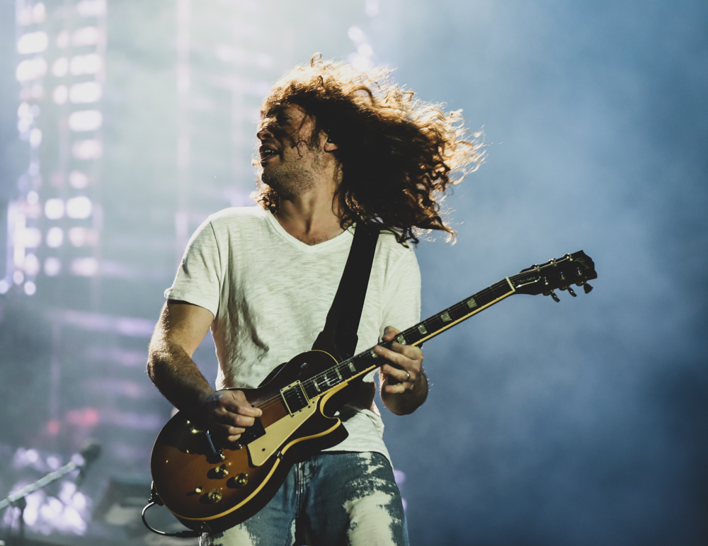 MyChemicalRomance-68