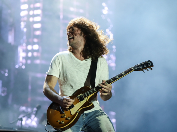 MyChemicalRomance-69