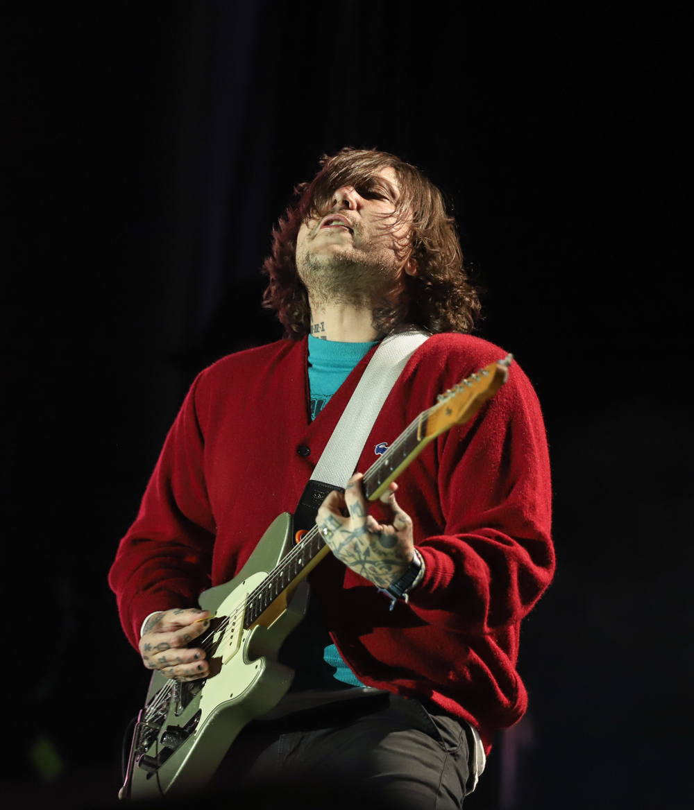 MyChemicalRomance-70