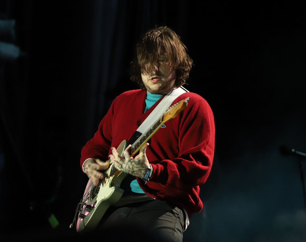 MyChemicalRomance-71