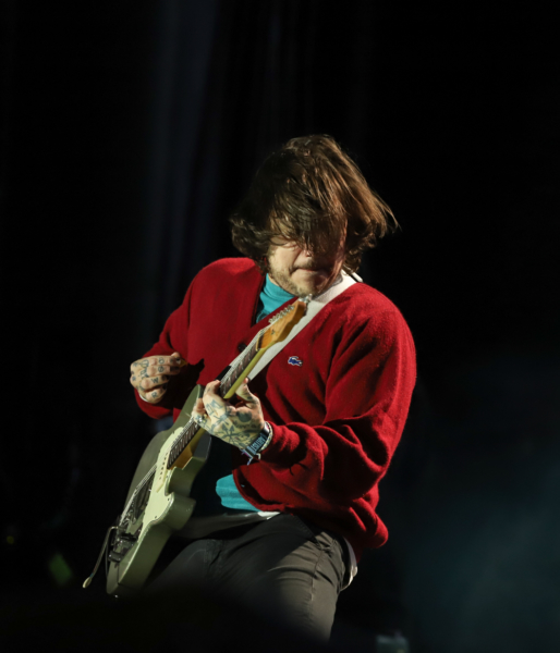 MyChemicalRomance-72