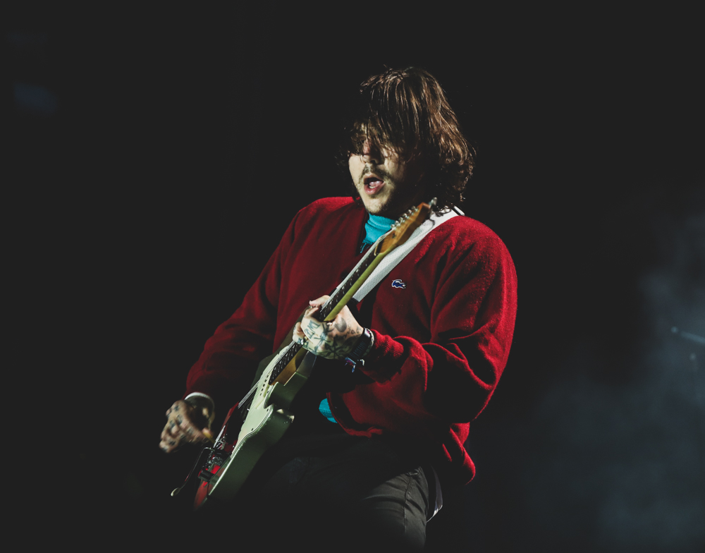 MyChemicalRomance-73