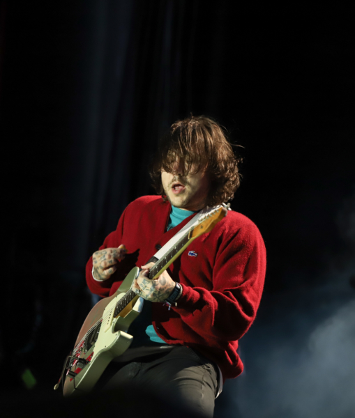 MyChemicalRomance-74