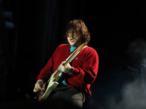 MyChemicalRomance-75