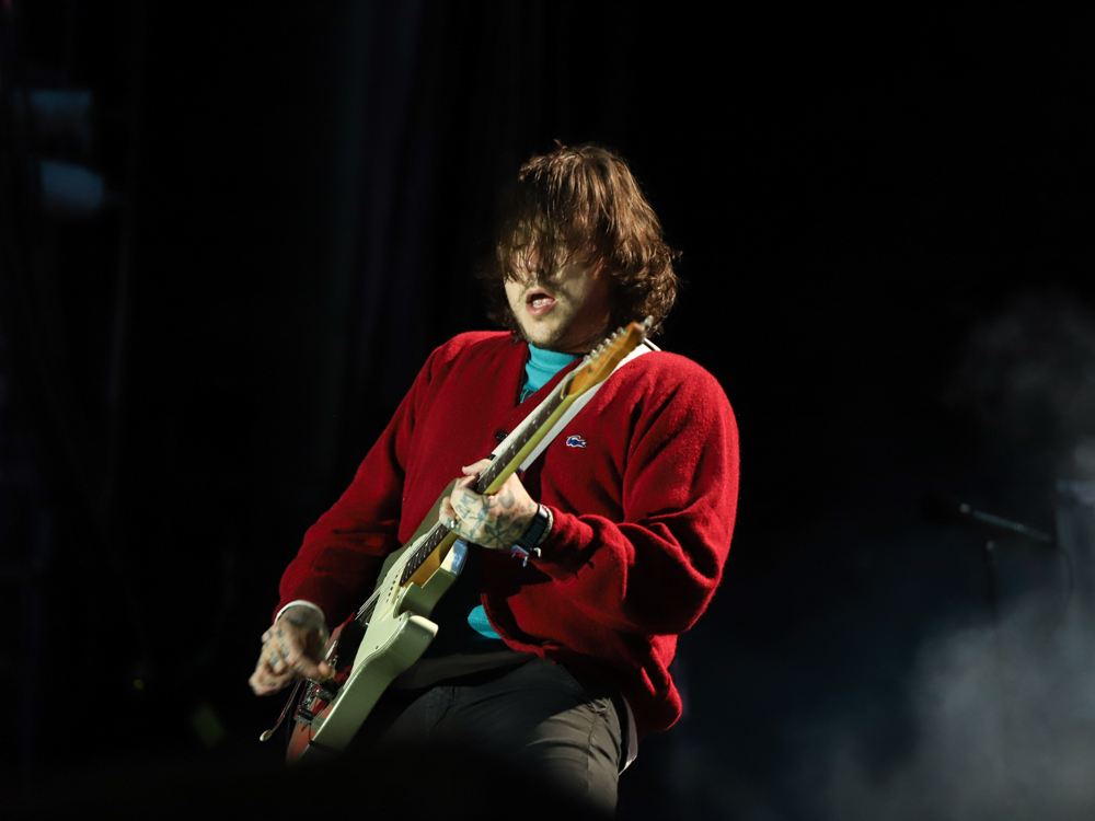 MyChemicalRomance-75