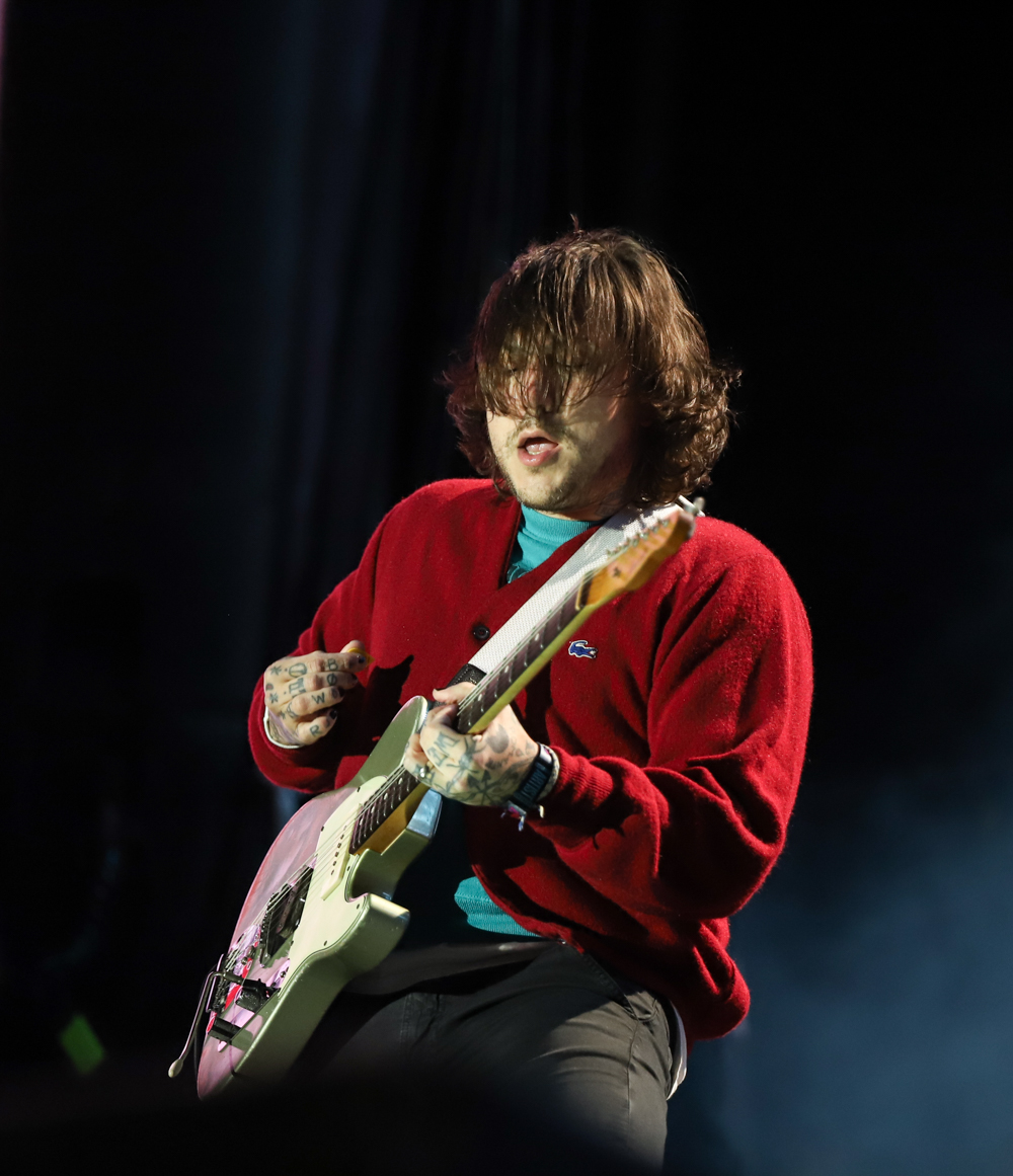 MyChemicalRomance-76