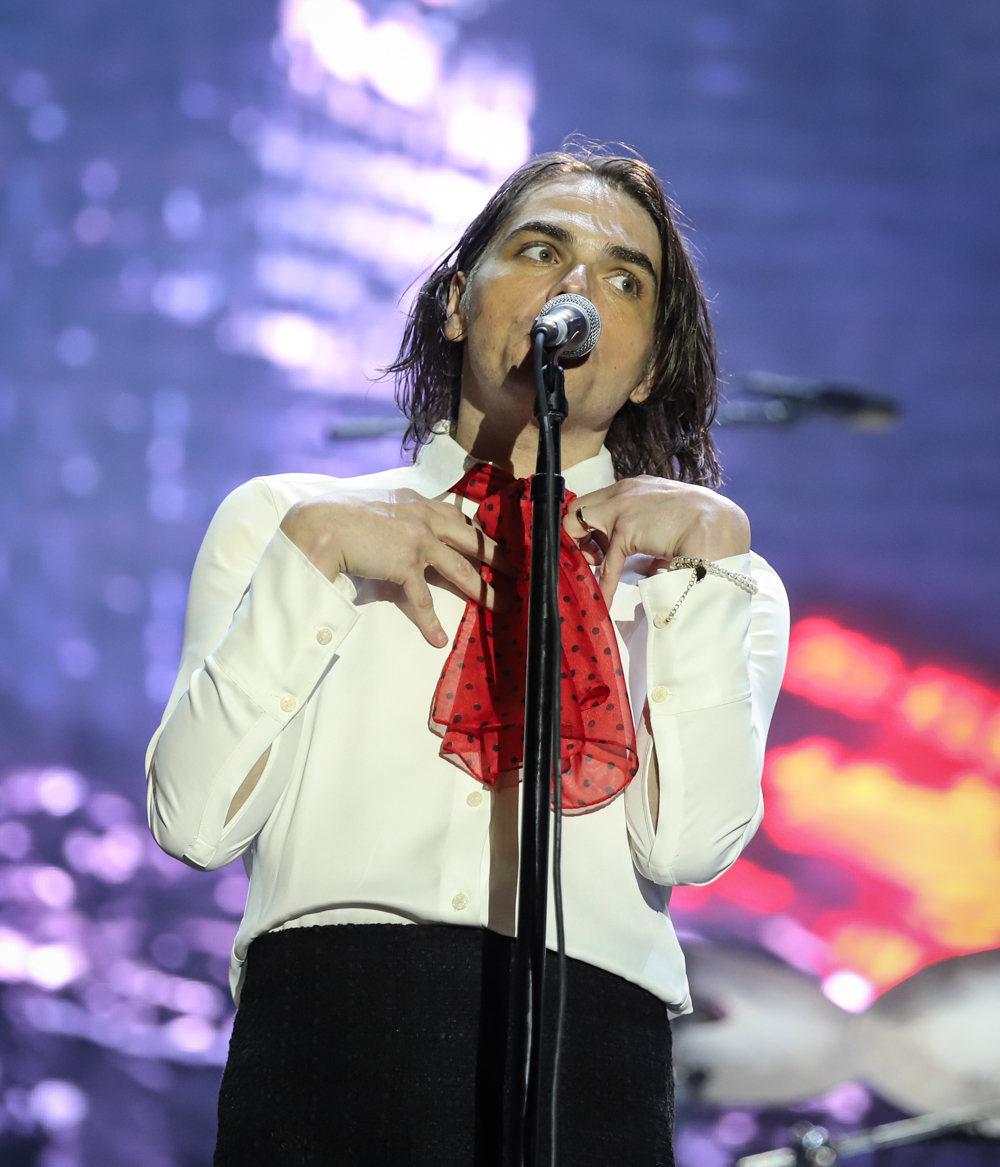 MyChemicalRomance-77