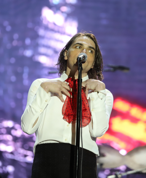 MyChemicalRomance-78