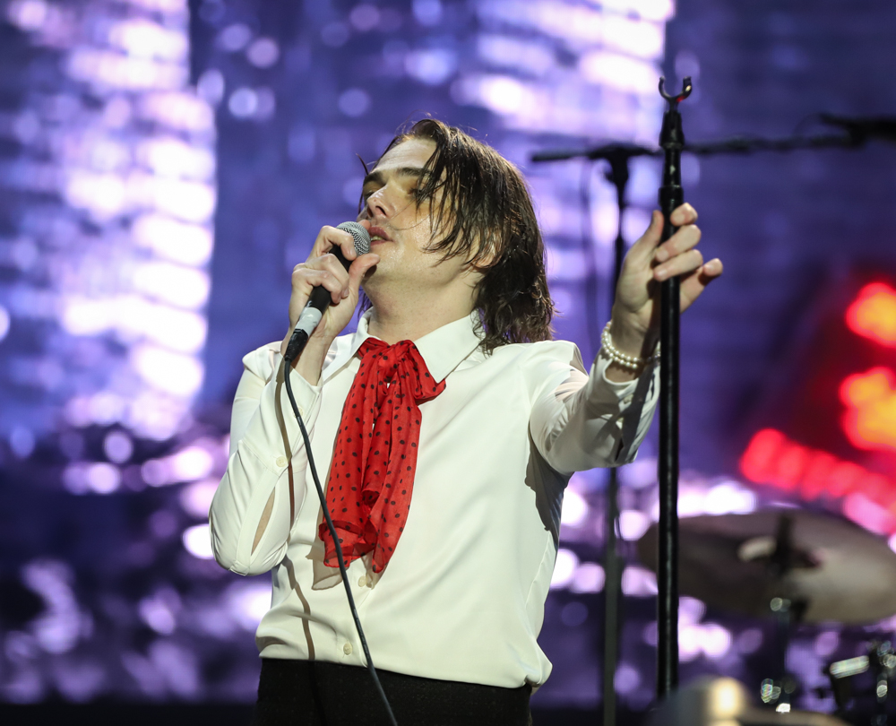 MyChemicalRomance-79