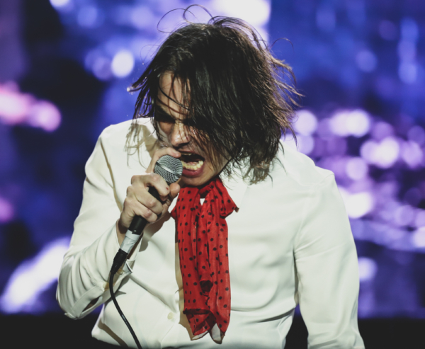 MyChemicalRomance-80