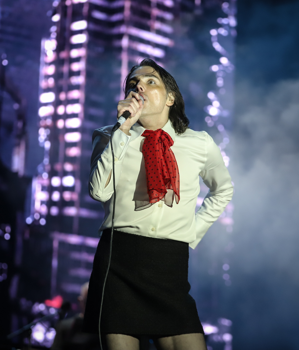 MyChemicalRomance-81