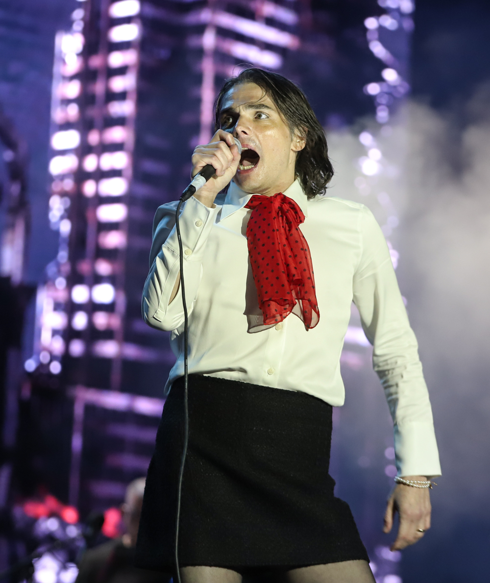 MyChemicalRomance-82