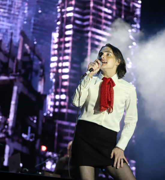 MyChemicalRomance-83