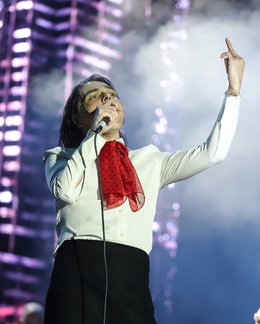 MyChemicalRomance-85