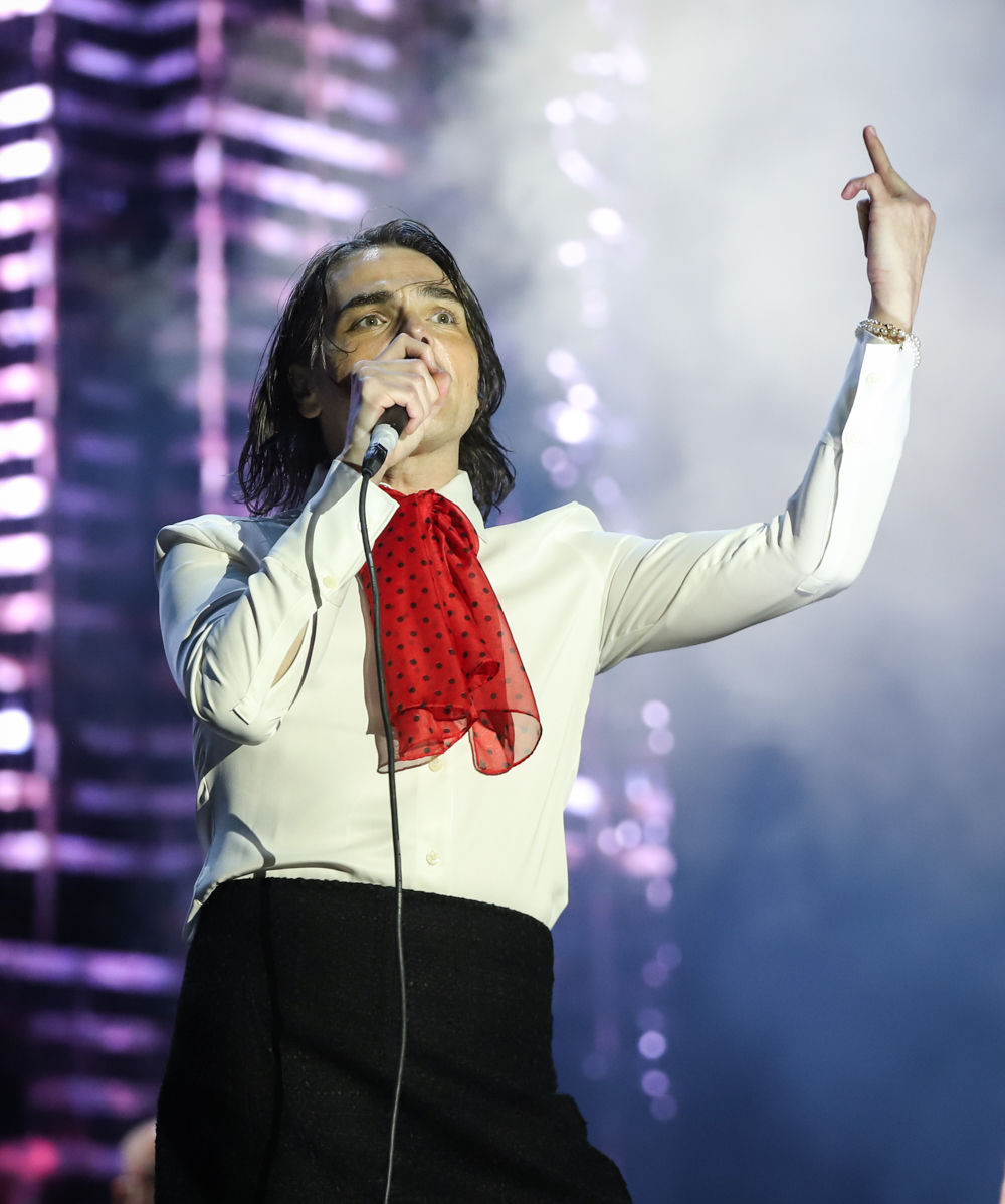 MyChemicalRomance-86