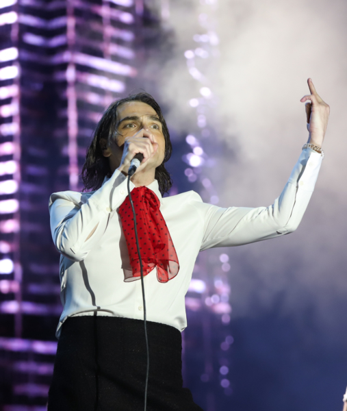 MyChemicalRomance-87