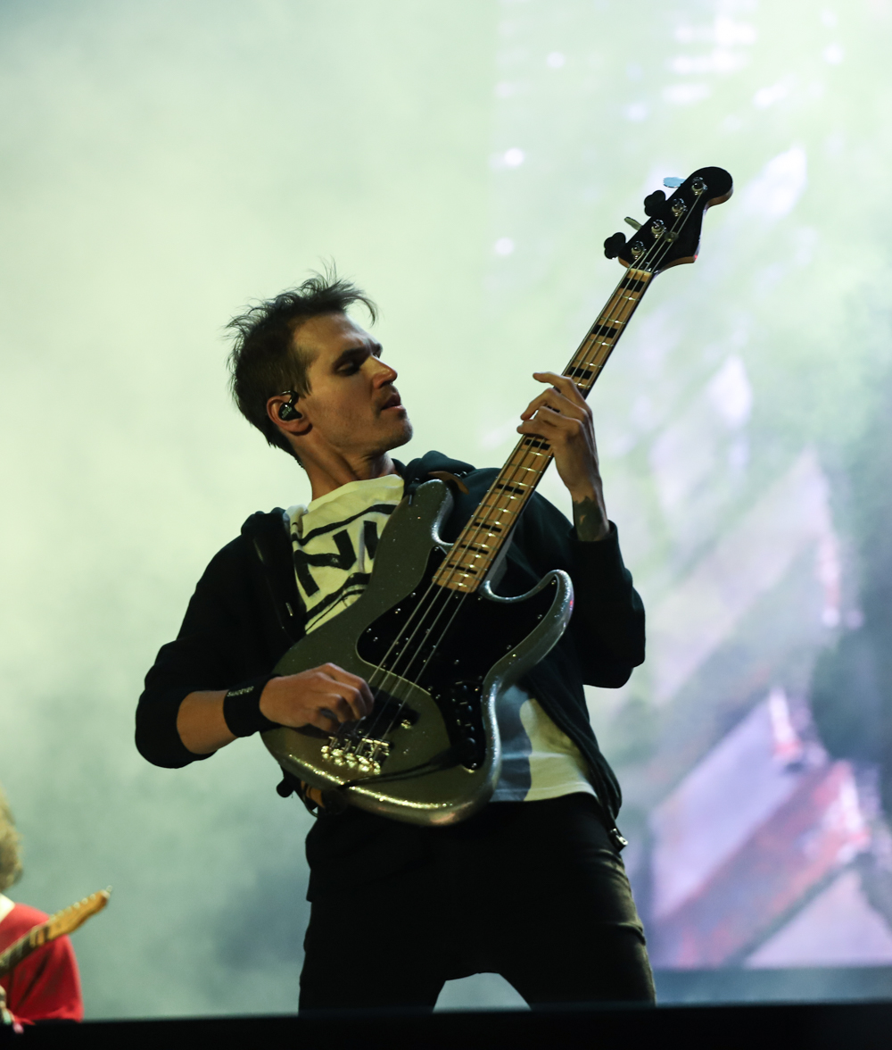 MyChemicalRomance-88