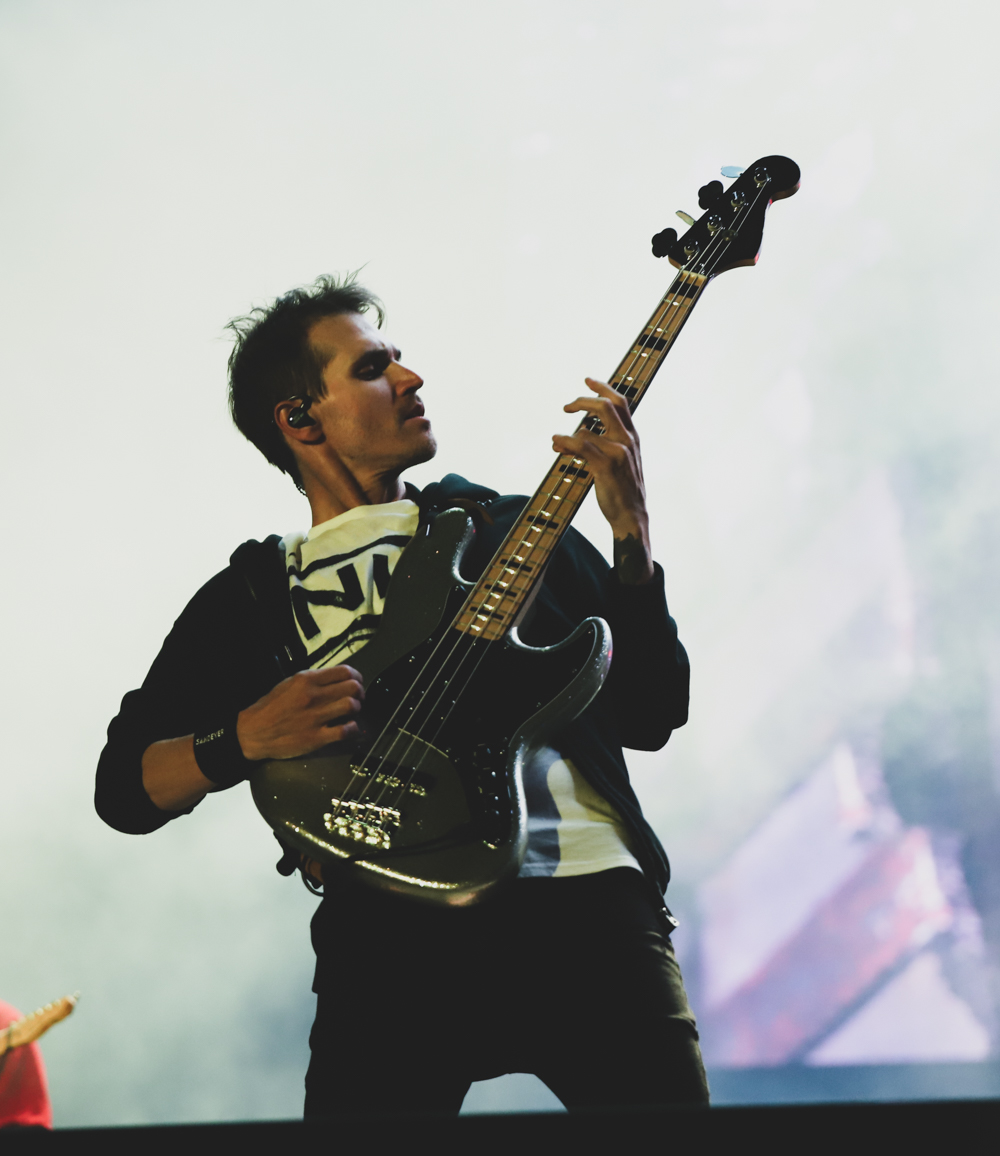 MyChemicalRomance-89