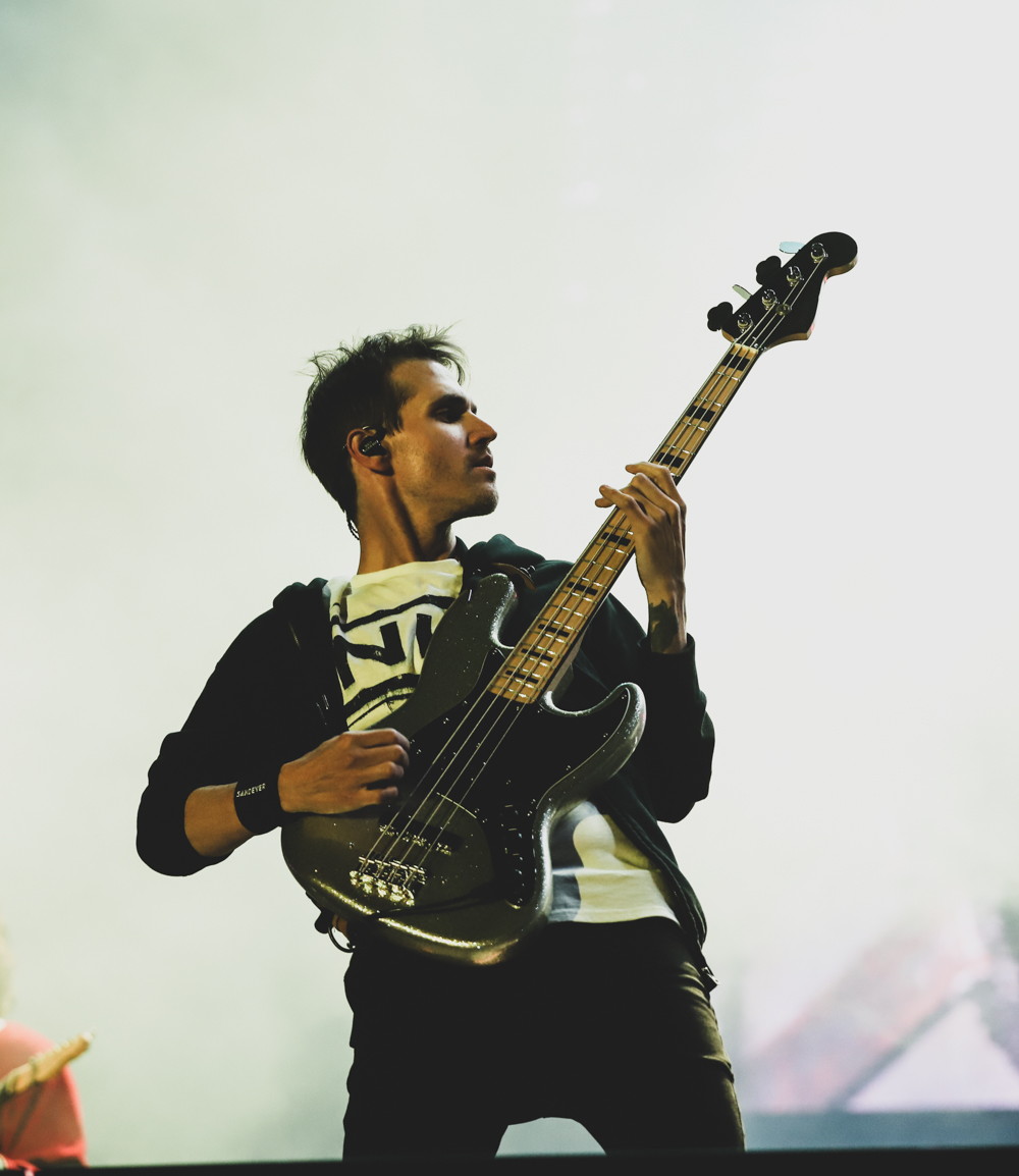 MyChemicalRomance-90