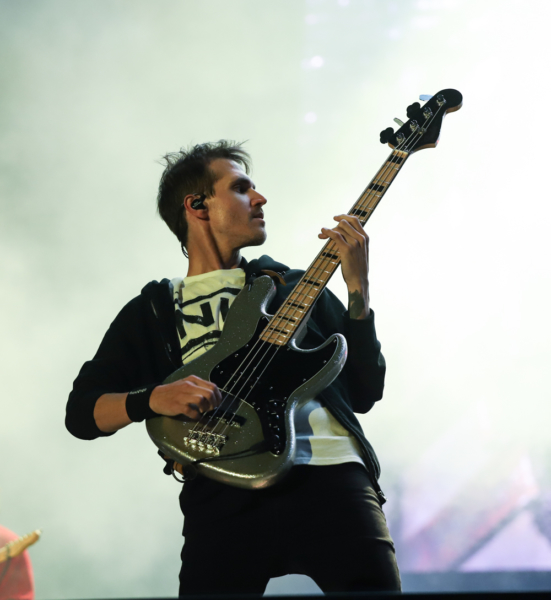 MyChemicalRomance-91