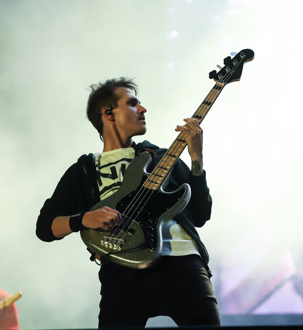 MyChemicalRomance-91