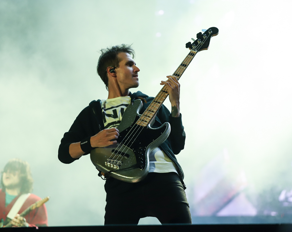 MyChemicalRomance-92