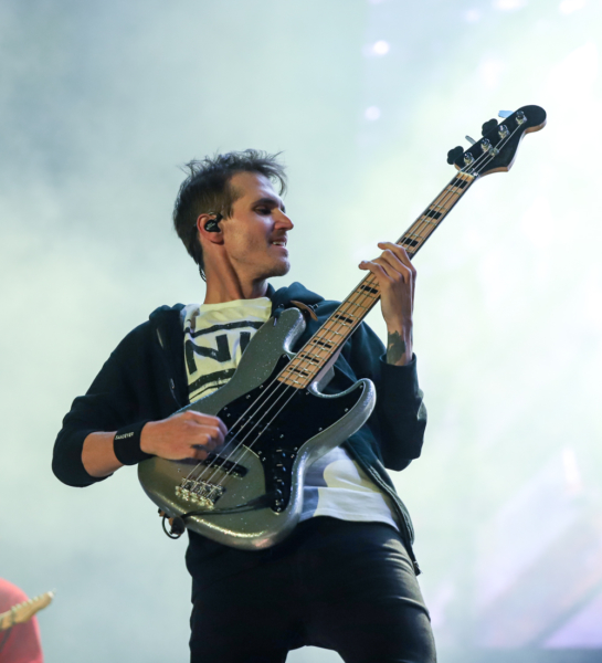 MyChemicalRomance-93