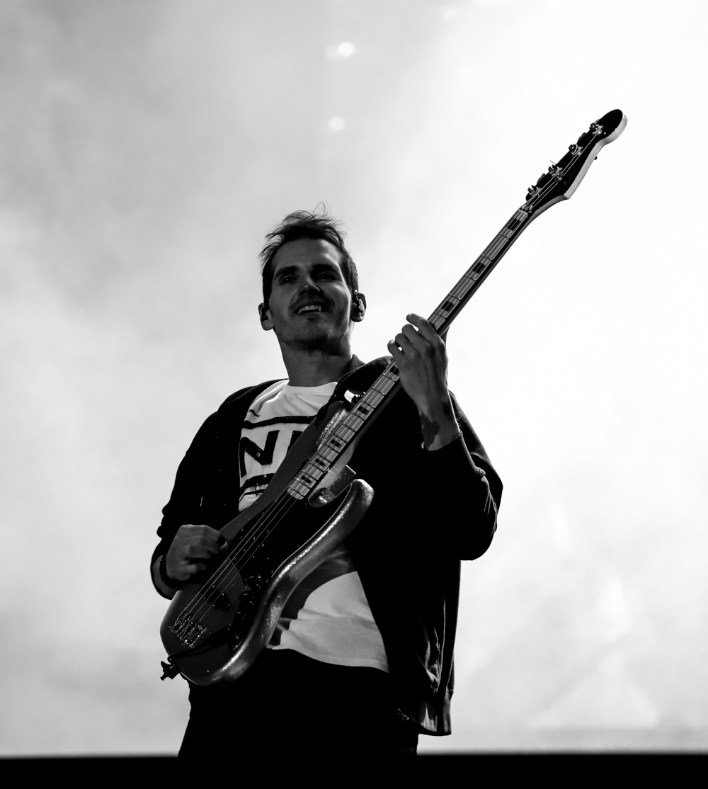 MyChemicalRomance-94