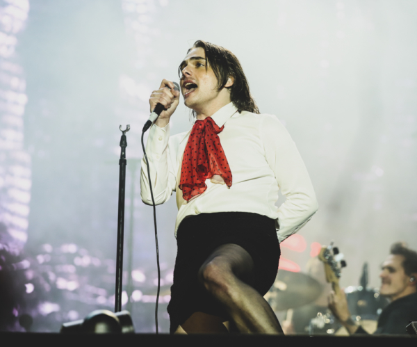 MyChemicalRomance-96