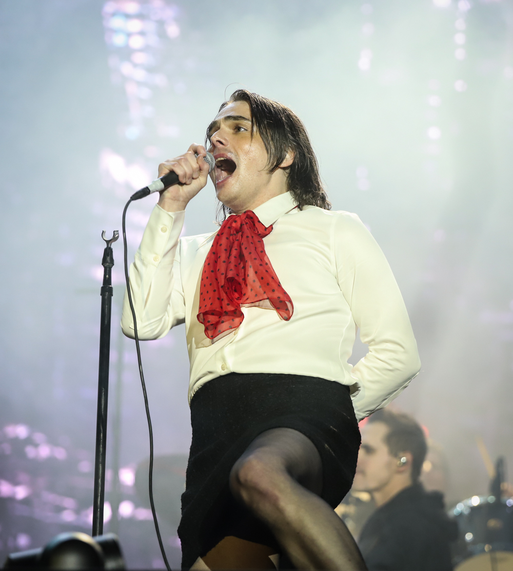 MyChemicalRomance-97