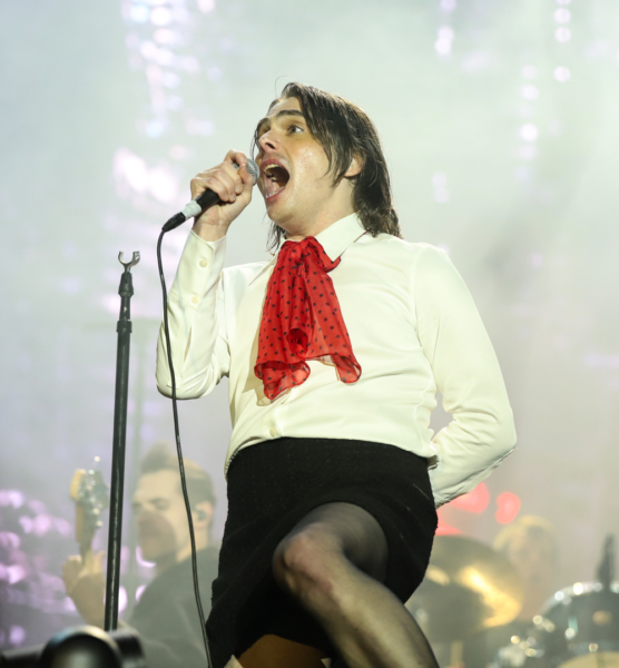 MyChemicalRomance-98