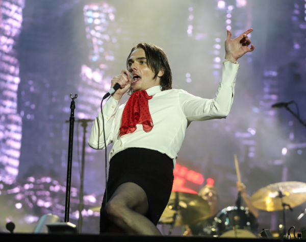 MyChemicalRomance-99