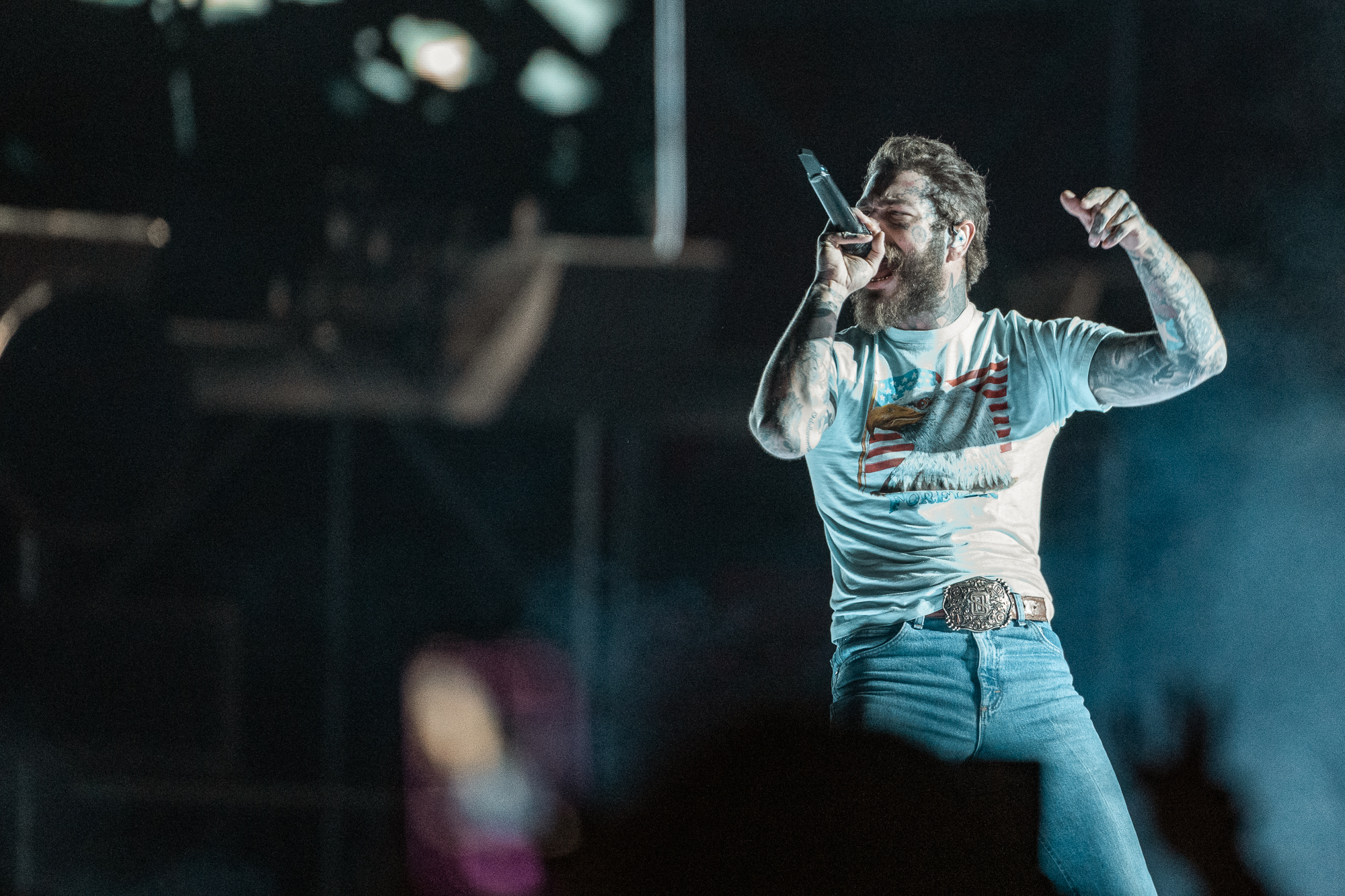 PostMalone-14