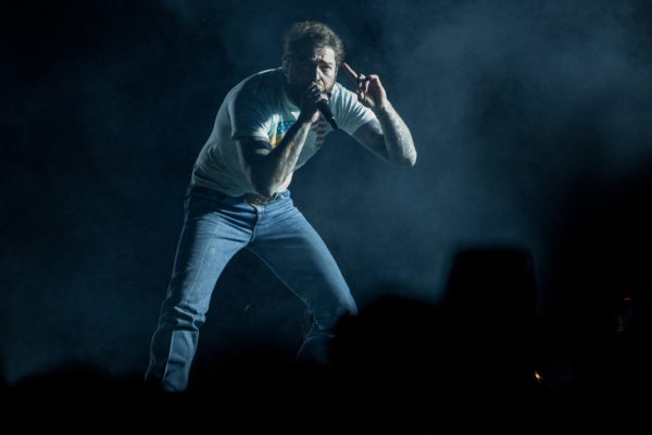 PostMalone-18