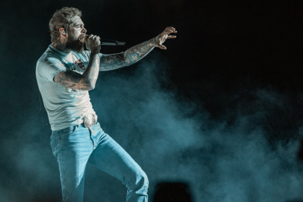PostMalone-29