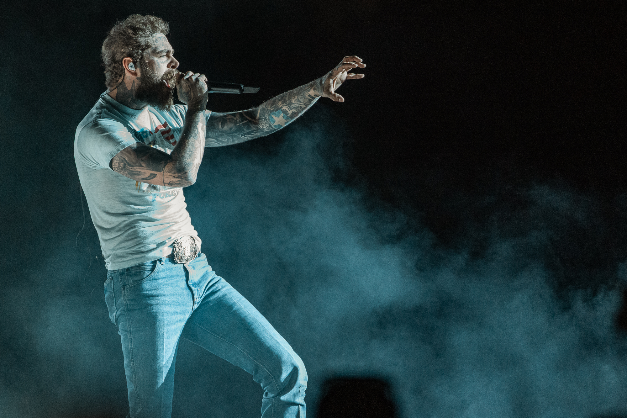 PostMalone-29