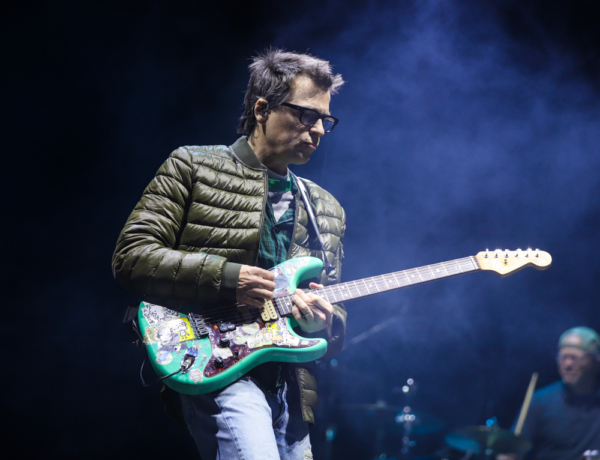 Weezer-23