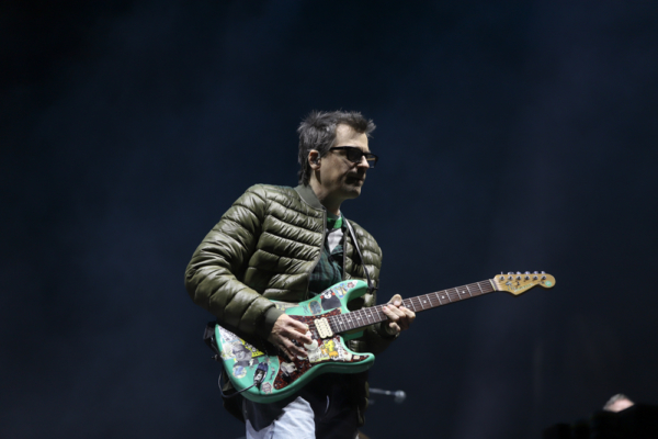 Weezer-24