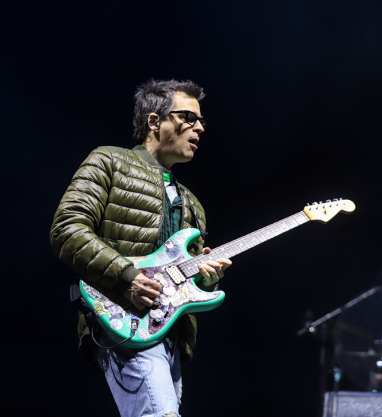 Weezer-28