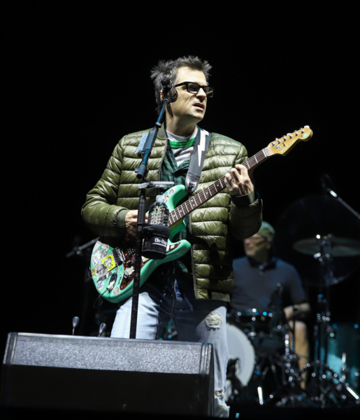 Weezer-9