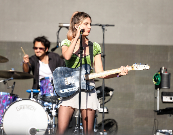 WolfAlice-4