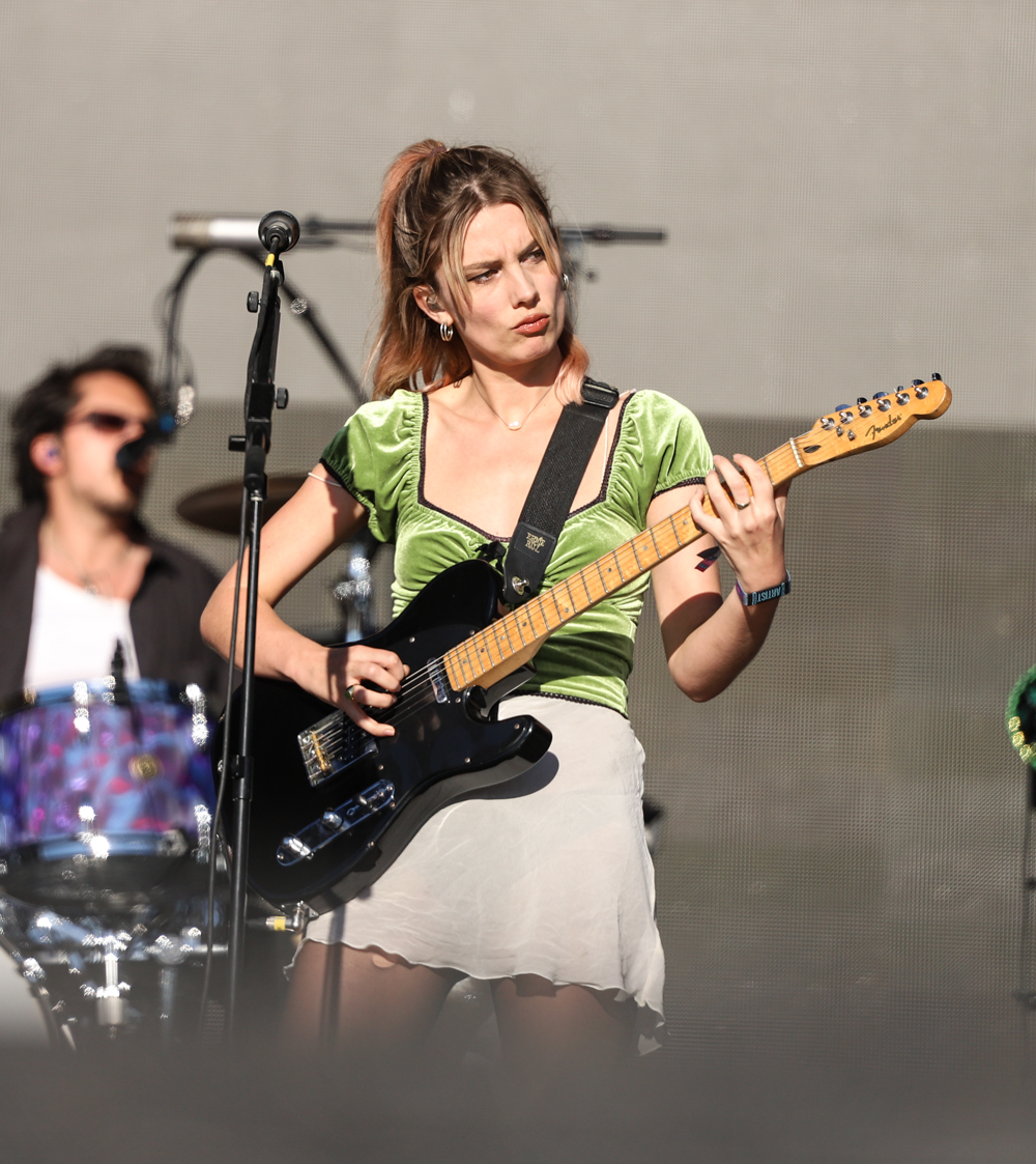WolfAlice-5